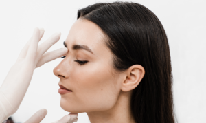 Harmonização Facial: Beleza e Rejuvenescimento Natural - Face Doctor Santo André